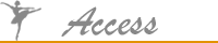 アクセス
